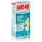 Band-Aid Band-Aid Hydro Seal Blister Heels 6 Count, PK24 1117419 - alternate 8